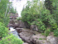 100_1660.jpg
